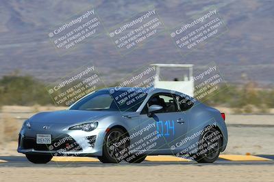 media/Mar-15-2025-Speed Ventures (Sat) [[c9b64f47cf]]/5-Yellow Group/Session 2 Turn 5/